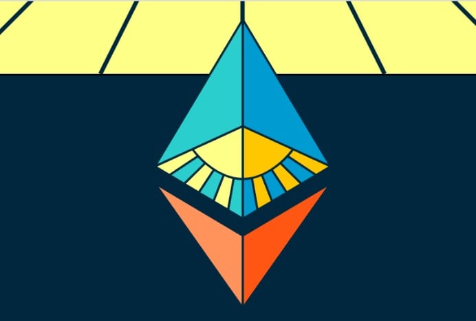 Meilleure crypto à acheter maintenant alors que les institutions doublent la mise sur l'Ethereum.