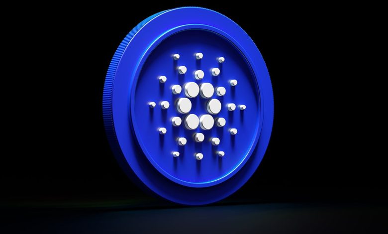 Prix de Cardano (ADA) : Un élan haussier se renforce après une hausse de 9 % malgré le revers de la SEC.