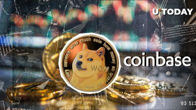 Surge de Volume de 11 558 % de Dogecoin sur Coinbase : Qu'est-ce qui l'explique ?