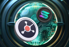 Vous avez raté Solana (SOL) ? Le token audité de Ruvi AI (RUVI) pourrait être votre seconde chance pour des retours encore plus importants.