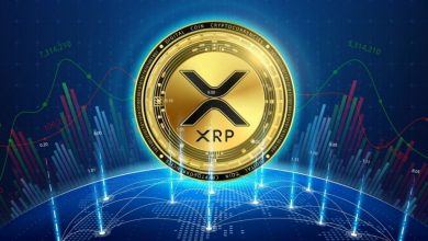 XRP Grimpe de 3 % Alors que Ripple Demande une Licence Bancaire aux États-Unis